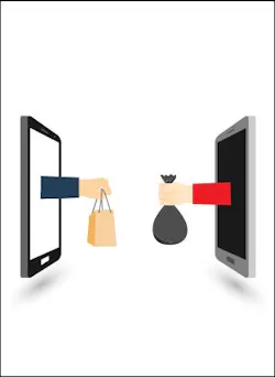 1673034553682 Toptipsforsellingoverthephone2 1673034553682 Toptipsforsellingoverthephone2