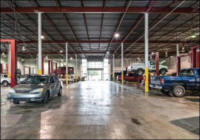 1673034630567 Kinneysautomotive