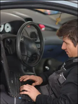 1673034750796 Toolbox1 0314 1673034750796 Toolbox1 0314