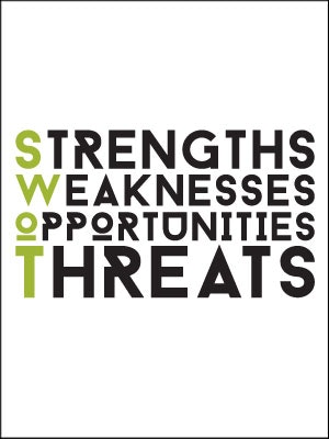 1673034780017 Shopadvice0314