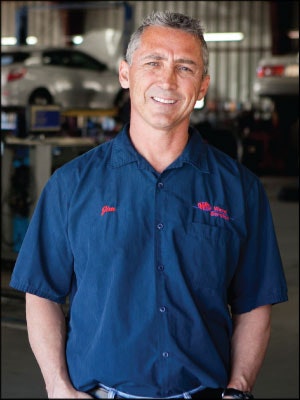 1673034820406 Repairlife 0314