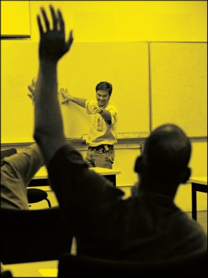 1673034835884 Toolbox2 0314