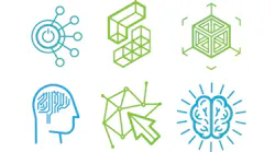 1673034964359 Toolbox2 Hero 1673034964359 Toolbox2 Hero