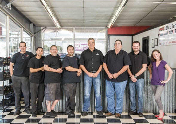 1673034992645 Casestudy Hero 0616