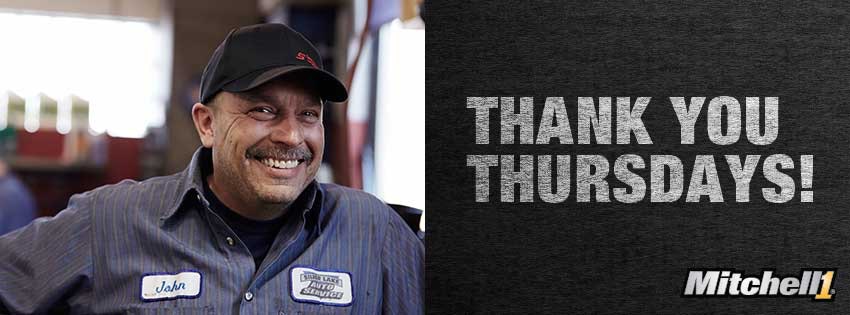 1673035023630 Tythursday Facebook Largebannerad2016