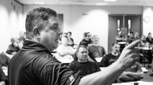 1673035038909 Repair Life Hero0616