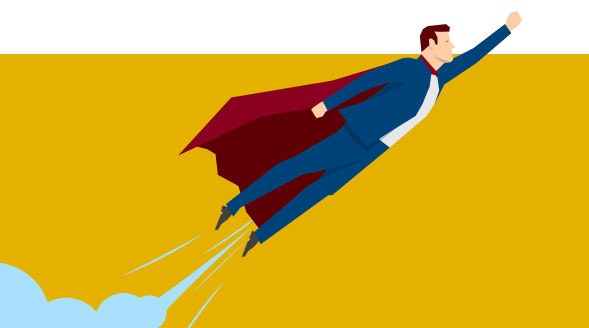 1673035041759 Toolbox 1 Hero3