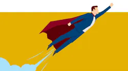 1673035041759 Toolbox 1 Hero3 1673035041759 Toolbox 1 Hero3