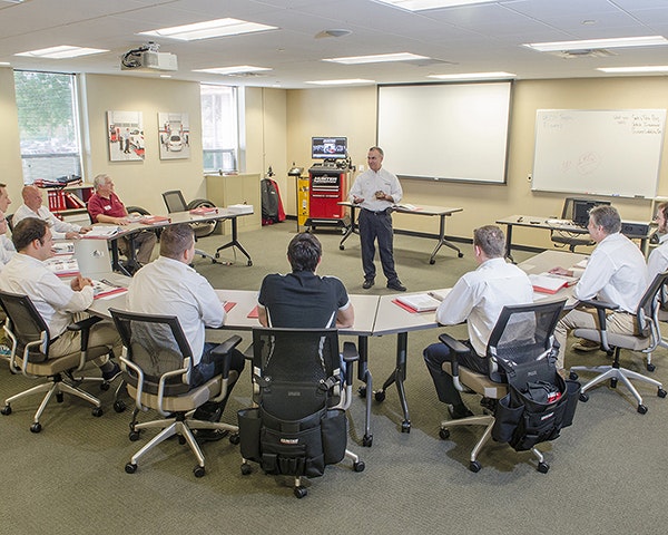 1673035047482 Newtrainingcenters1