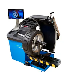 1673035055283 Geodyna8250psmall 1673035055283 Geodyna8250psmall