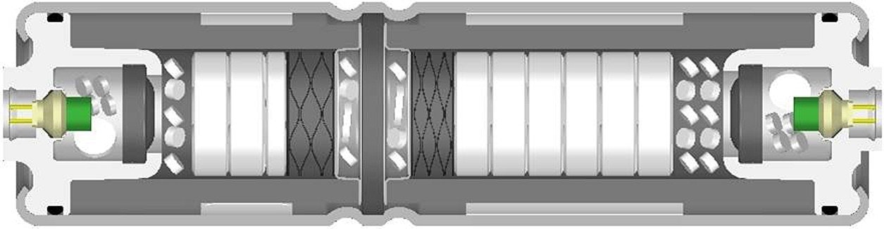 1673035068921 381787