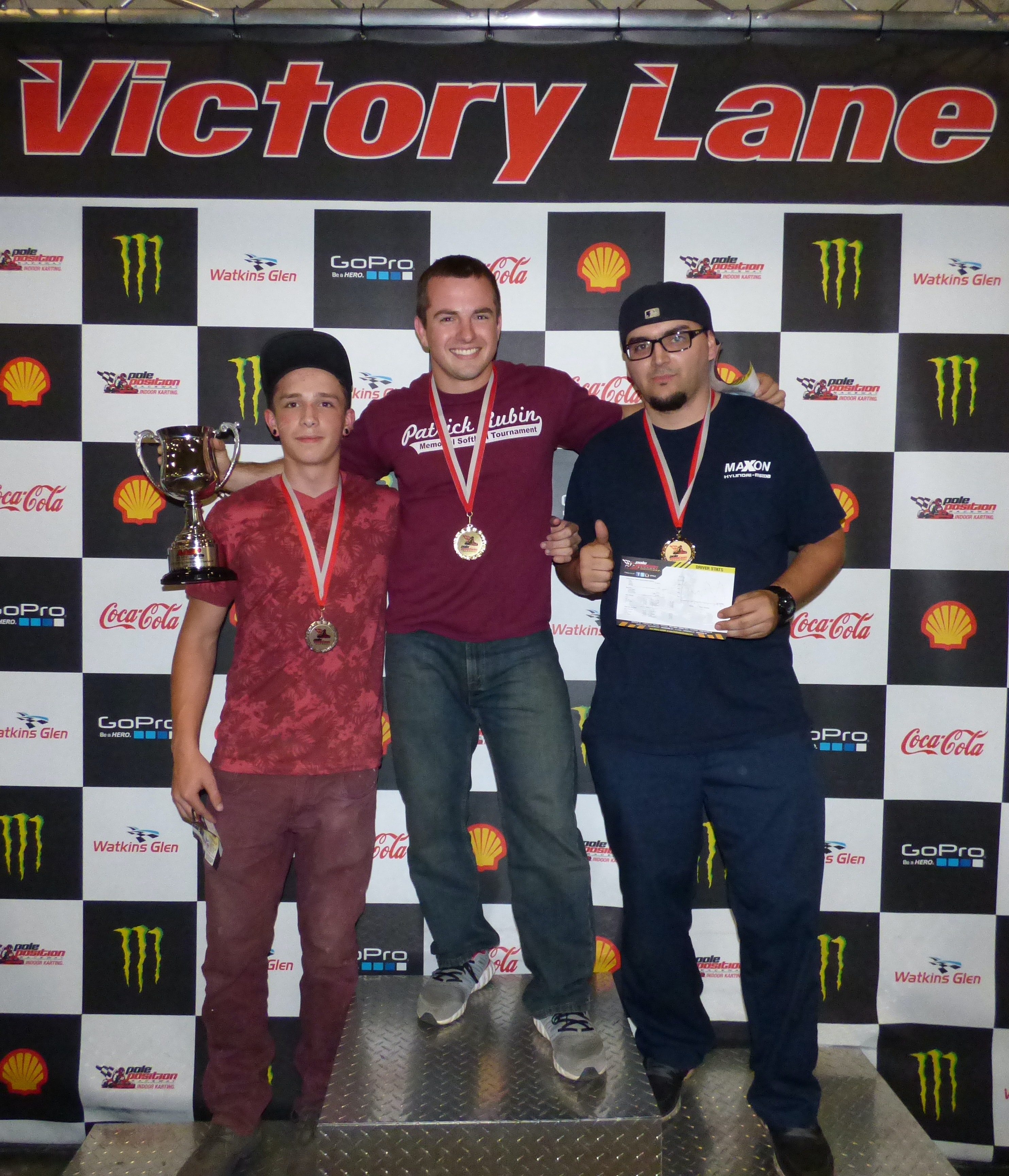 1673035162414 Racenightwinners