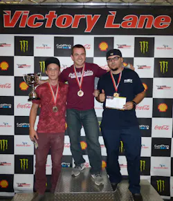 1673035162414 Racenightwinners 1673035162414 Racenightwinners