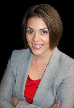 1673035228108 Steffaniesavine 1673035228108 Steffaniesavine