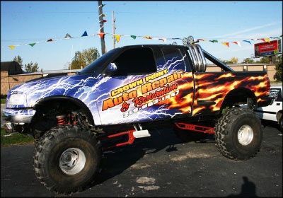 Crushing-the-Competition