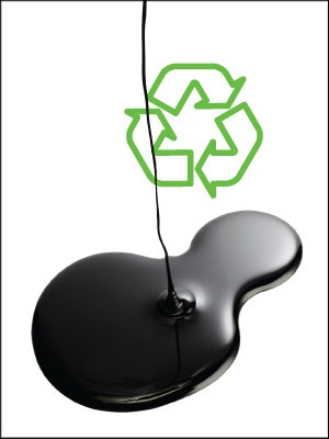 1673035427964 Shopadvice0614