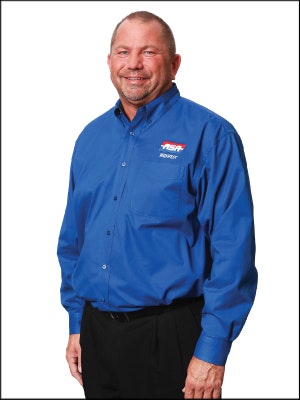 1673035429626 Topical 0614