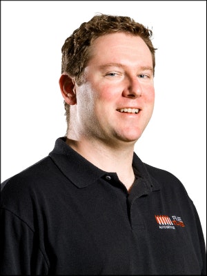 1673035469337 Casestudy 0614