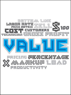 1673035483970 Toolbox11 0614