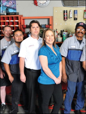 1673035516865 Profile 0614 2