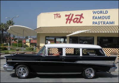 1673035558493 Hotwheels 0614