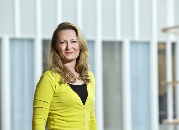 1673035570592 Feature1hero 0716