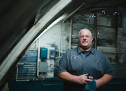 1673035597420 Repairlife 0716 1673035597420 Repairlife 0716