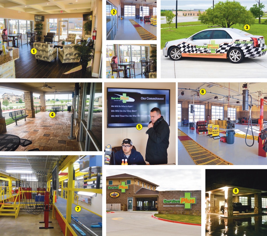 1673035613402 Shopviewhero 0716