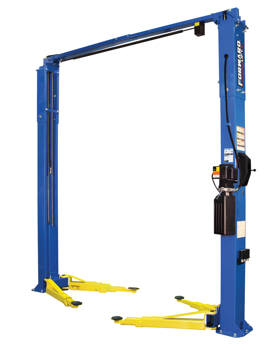 1673035705499 Forward20f10202016