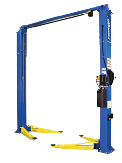 1673035705499 Forward20f10202016 1673035705499 Forward20f10202016