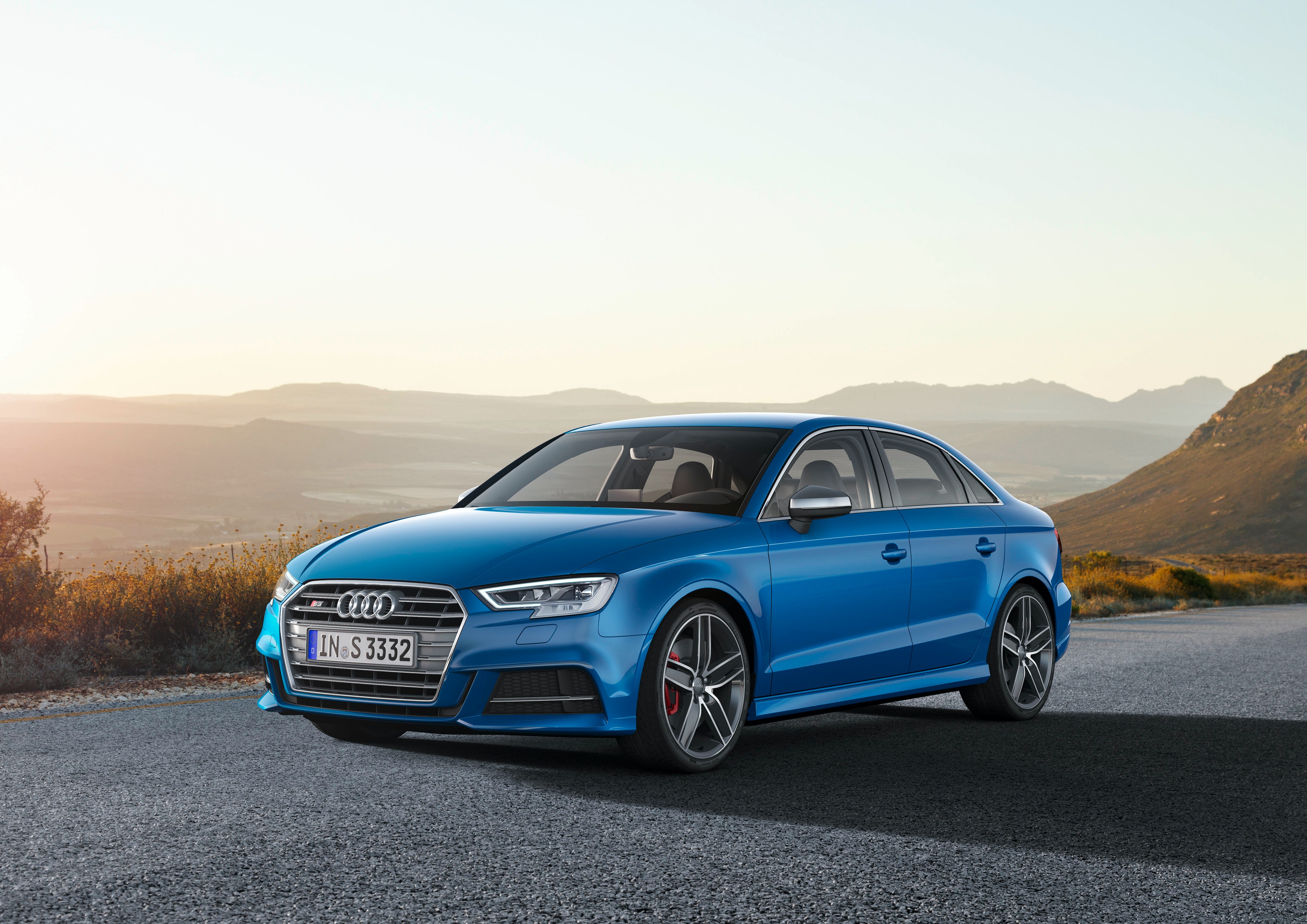 1673035782091 A163915 Medium