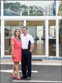 1673035894853 Overcomingaddiction1 1673035894853 Overcomingaddiction1