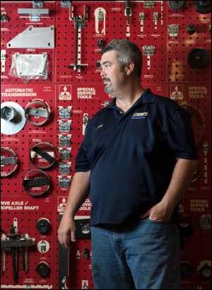 1673035909956 Managingmultipleshops