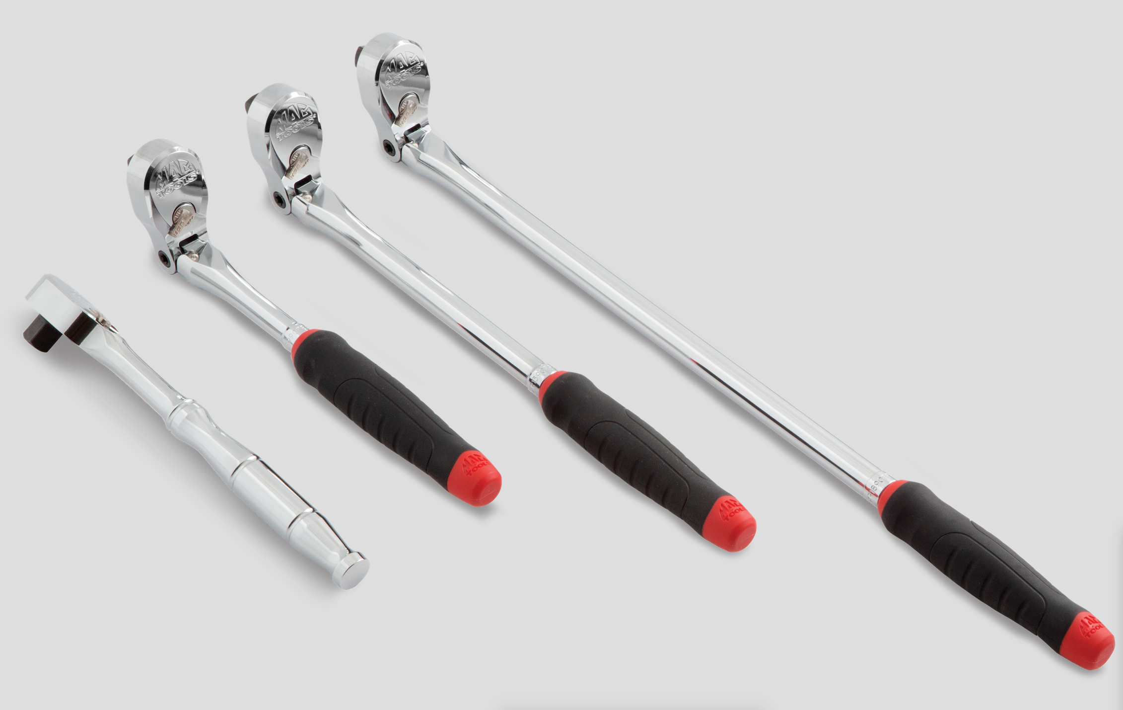 1673035916426 Axisratchetsmactools