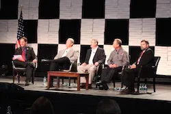 1673035951898 Img 0708 1673035951898 Img 0708