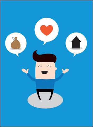 1673035995250 Thebenefitsbenefit