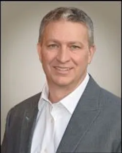 1673035997346 Gregsands 1673035997346 Gregsands