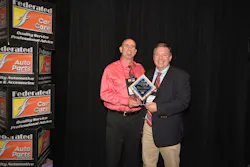 1673036008850 Photooftrevormartinandcliffhoviscourtesyofmaximummarketingservices 1673036008850 Photooftrevormartinandcliffhoviscourtesyofmaximummarketingservices