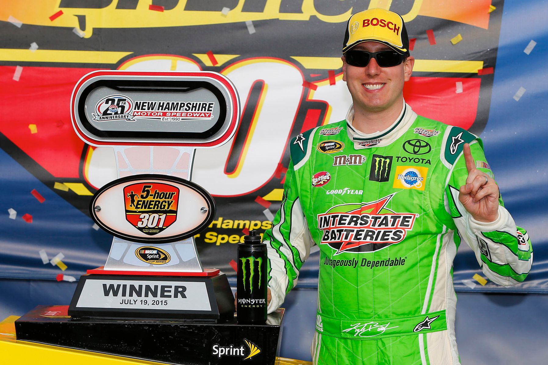 1673036112642 Kylebuschpicturecourtesyofbosch