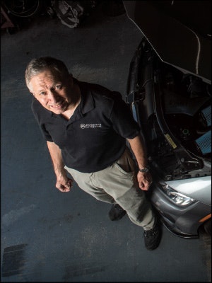 1673036139656 Becomeamarketingmaster