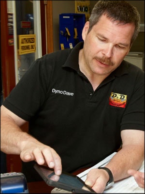 1673036294820 Repairlife 0714