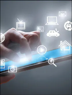 1673036309865 Jumpstartlead 0714 1673036309865 Jumpstartlead 0714