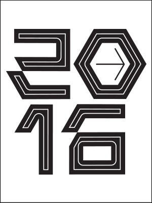 1673036383995 Topical 0116 Rw 1