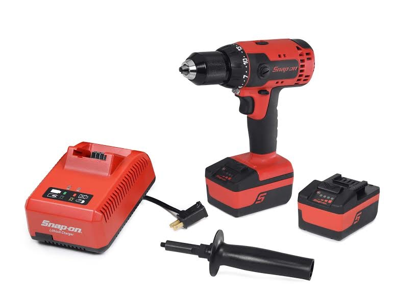 1673036401797 Photocourtesyofsnapon