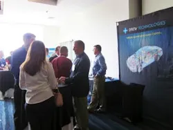 1673036420451 Imagecourtesyofequipmentandtoolinstitute 1673036420451 Imagecourtesyofequipmentandtoolinstitute