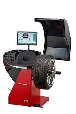 1673036446566 Smaller1 1673036446566 Smaller1