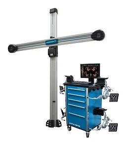 1673036457423 Newestphoto