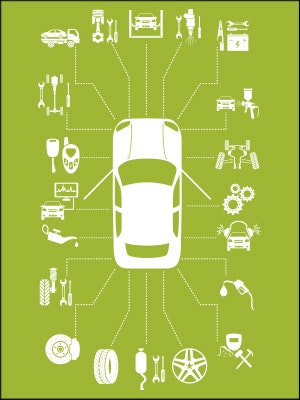 1673036462544 Toolbox1 0116 Rw 1