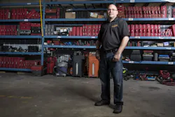 1673036511396 0116 Rw Casestudy 043 1673036511396 0116 Rw Casestudy 043