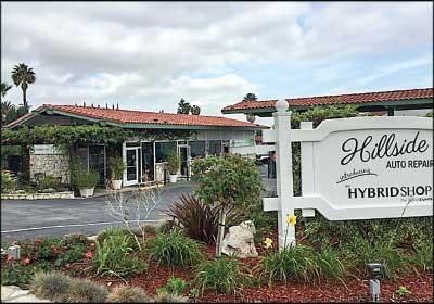 1673036657495 Hillsideautorepair1